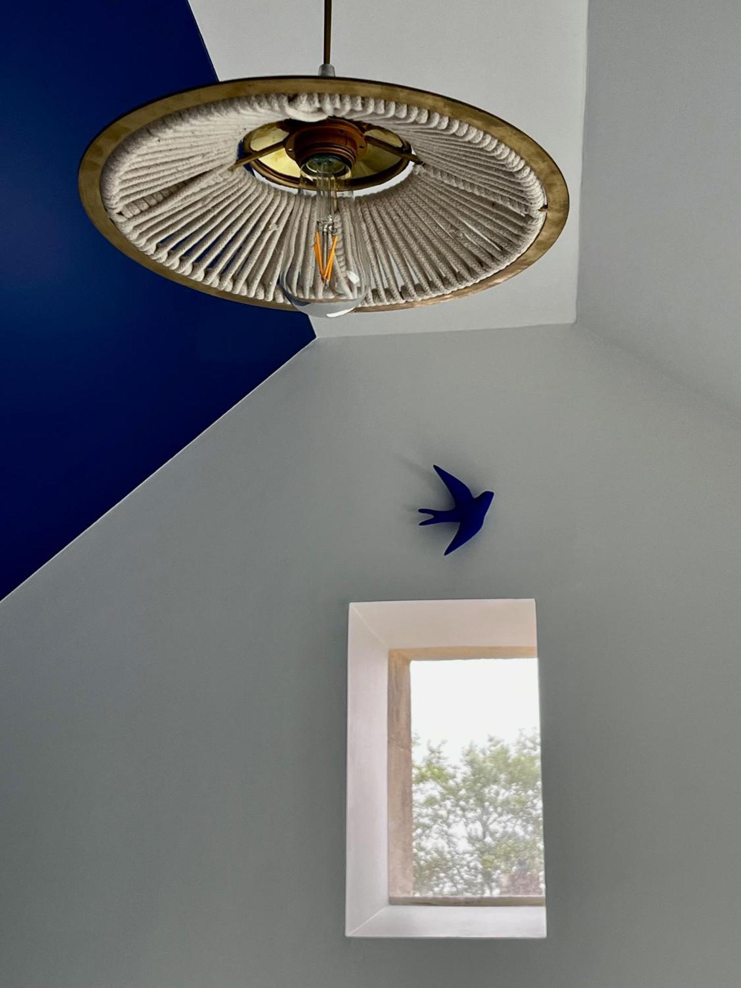 Maison De Bord De Mer Lion-sur-Mer Ngoại thất bức ảnh